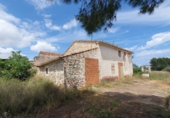 Finca rústica en venda a la España, Dénia, ref.: TR409123 foto