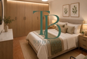 Humilladero 334&nbsp;m² 