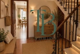 Humilladero 334&nbsp;m² 