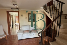 Humilladero 334&nbsp;m² 