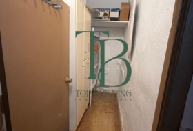 Humilladero 334&nbsp;m² 