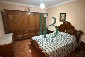 Humilladero 334&nbsp;m² 