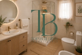 Humilladero 334&nbsp;m² 