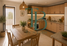 Humilladero 334&nbsp;m² 