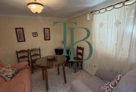 Humilladero 334&nbsp;m² 