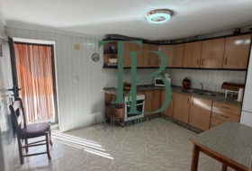 Humilladero 334&nbsp;m² 