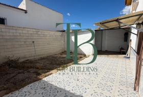Humilladero 334&nbsp;m² 