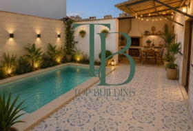 Humilladero 334&nbsp;m² 