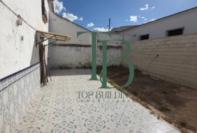 Humilladero 334&nbsp;m² 