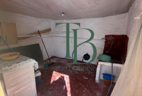 Humilladero 334&nbsp;m² 