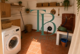 Humilladero 334&nbsp;m² 