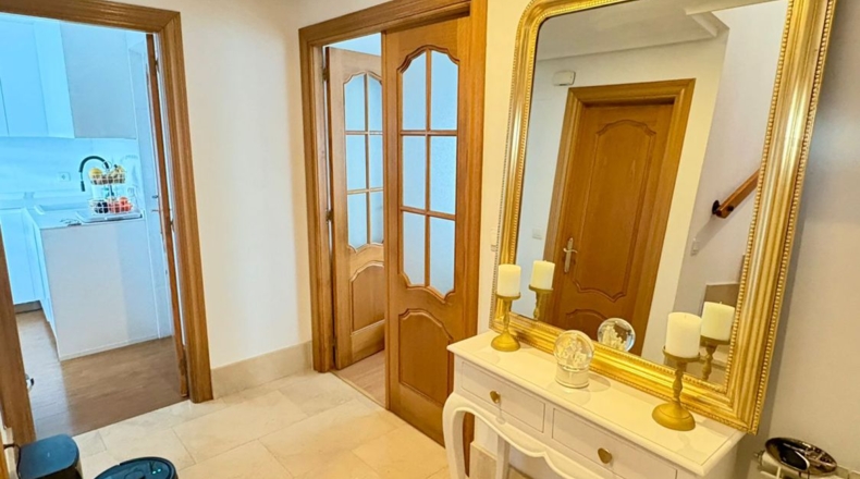 Cantabria - Hazas de Cesto - 300m2