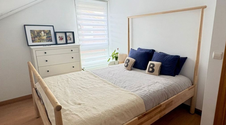 Cantabria - Hazas de Cesto - 300m2