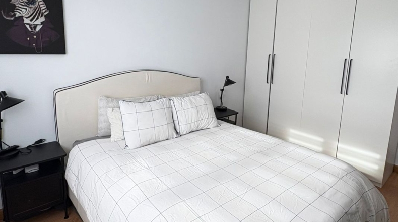 Cantabria - Hazas de Cesto - 300m2