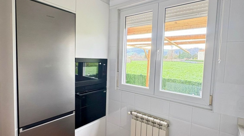 Cantabria - Hazas de Cesto - 300m2