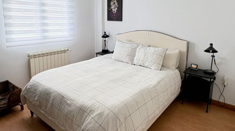 Cantabria - Hazas de Cesto - 300m2