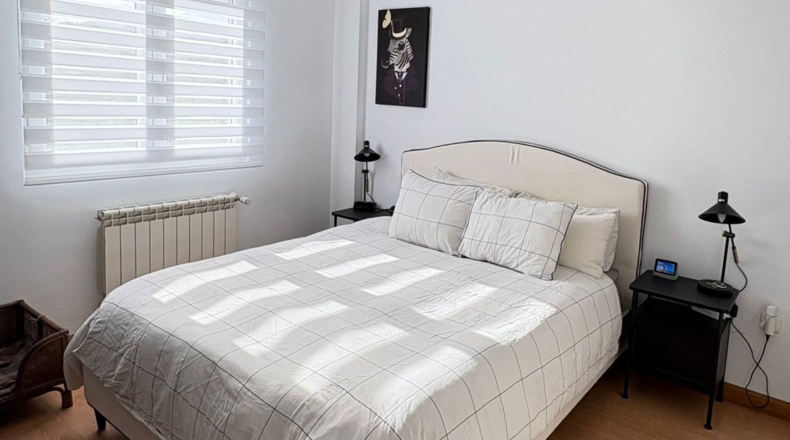 Cantabria - Hazas de Cesto - 300m2