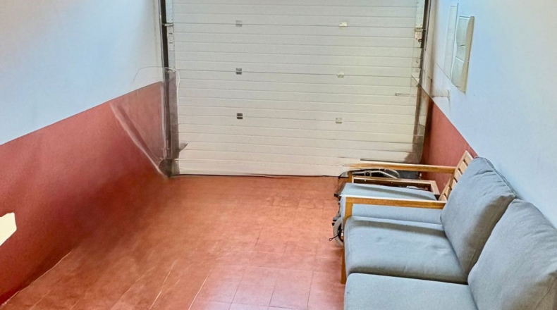 Cantabria - Hazas de Cesto - 300m2