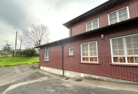 Ajo 1425&nbsp;m²