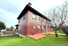 Ajo 1425&nbsp;m²