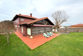 Ajo 1425&nbsp;m²