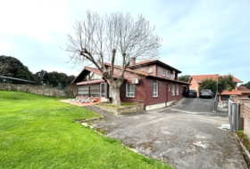 Ajo 1425&nbsp;m²