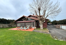 Ajo 1425&nbsp;m²