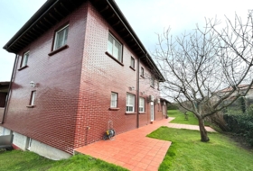 Ajo 1425&nbsp;m²