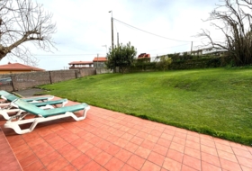 Ajo 1425&nbsp;m²