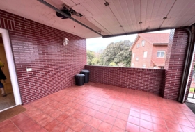 Ajo 1425&nbsp;m²