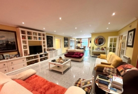 Ajo 1425&nbsp;m²
