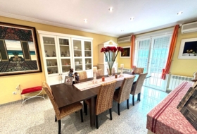 Ajo 1425&nbsp;m²