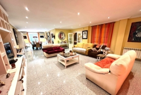Ajo 1425&nbsp;m²