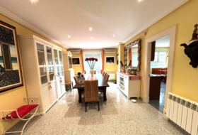 Ajo 1425&nbsp;m²