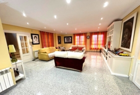 Ajo 1425&nbsp;m²