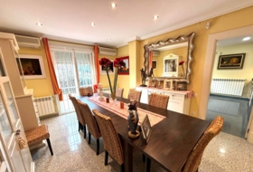 Ajo 1425&nbsp;m²