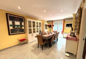 Ajo 1425&nbsp;m²