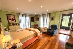 Ajo 1425&nbsp;m²