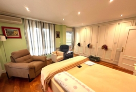 Ajo 1425&nbsp;m²