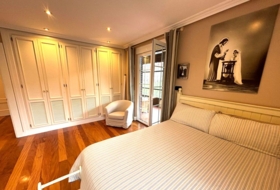 Ajo 1425&nbsp;m²