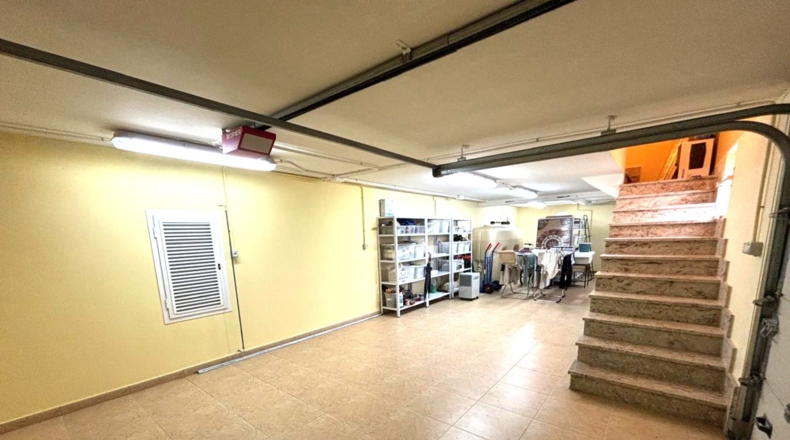 Cantabria - Ajo - 436m2