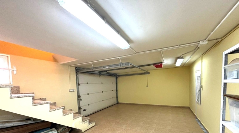 Cantabria - Ajo - 436m2