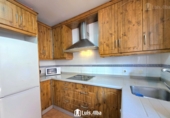 Xalet independent amb terreny en venda a Dos Hermanas ref.: TR409089 foto