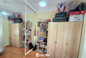 Foto 20