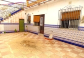 Village house for sale in Umbrete ref: TR406326 photo