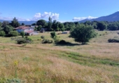 Finca rústica en venta en Casas del Monte ref: TR360625 foto