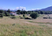 Finca rústica en venta en Casas del Monte ref: TR360625 foto