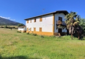 Finca rústica en venta en Casas del Monte ref: TR360625 foto