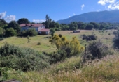 Finca rústica en venta en Casas del Monte ref: TR360625 foto