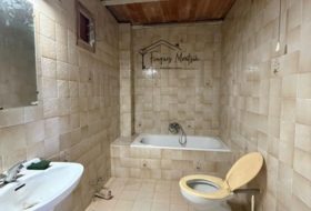 Camarles 63354&nbsp;м²